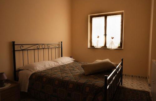 Residence La Zagara - Foto 23