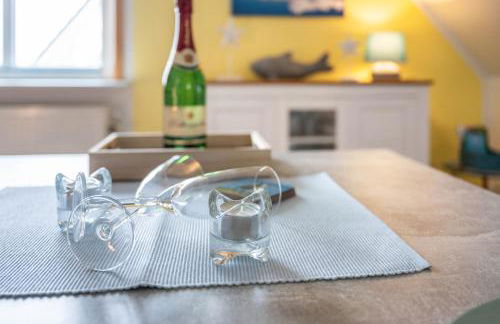 Ferienwohnungen Andresen - Foto 32