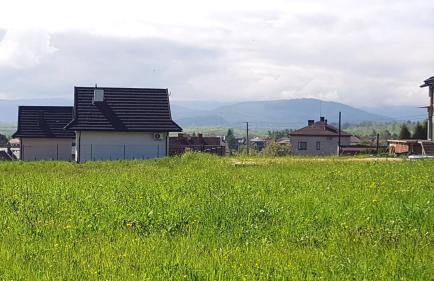 Domki w Beskidach - Foto 31