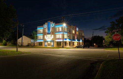 The Francesca - Apt 334 - Foto 15