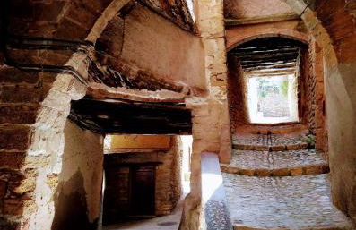 Dúplex Sant Martí - Foto 6