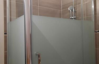 Moulin de Janlard - Foto 37