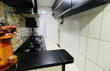 Casa climatizada a 10 min do AEROPORTO - Photo 21