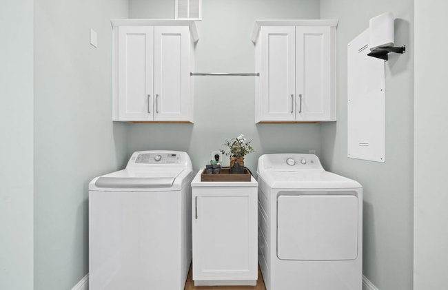 Beach House - Stairway to Heaven By Panhandle Getaways - Foto 83