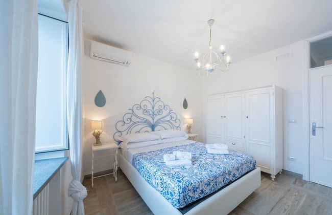 Villa Venere by Myvillacollection - Foto 65