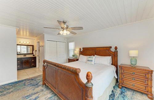 Anna Maria Island Beach Waves - Foto 37