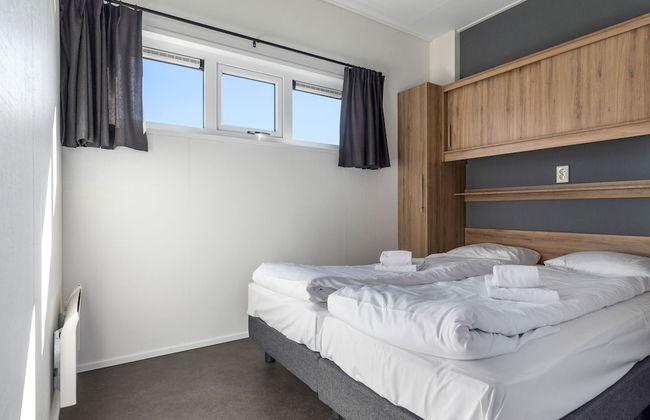 Topcamp Bogstad - Oslo - Photo 48