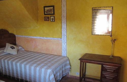 El Ensueño - Photo 6