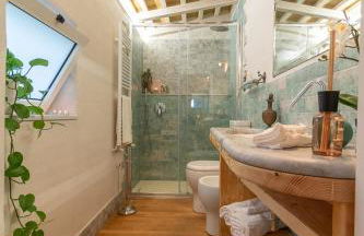 La casa di Giò - Bio Appartamento - Foto 8