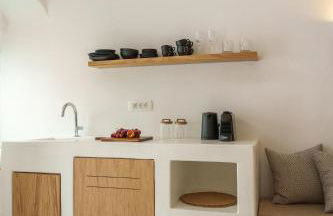 Villa Karterados Suites - Foto 48