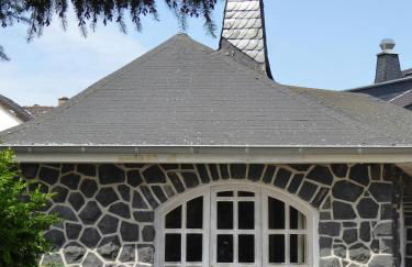 Ferienhaus Waldernbach - Foto 8