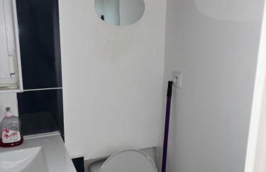 RESIDENCE Miranda - Foto 30