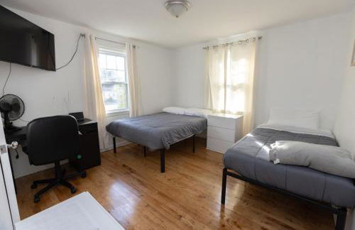 Game Room Near Yale - Foto 23