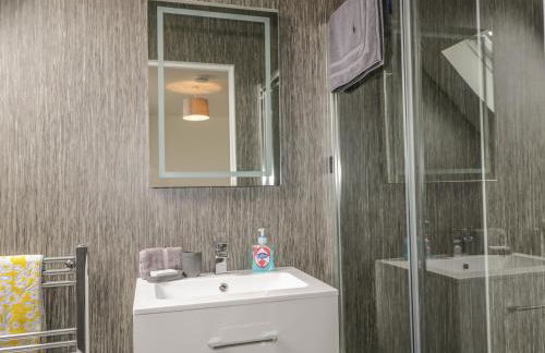 15 Waters Edge - Foto 26