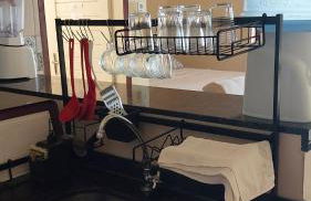 Chalés Canto do Mar - Foto 22