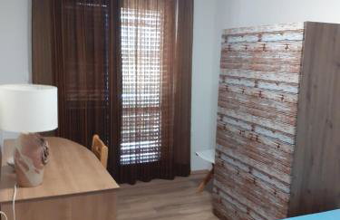 Holiday Home "JADRANKA" - Foto 21