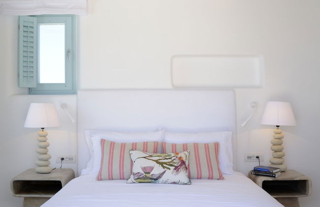 Villa Seabird - Photo 4