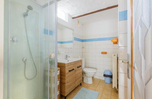 Maison à Saint-Blimont - Foto 3