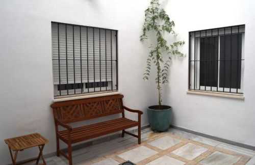 Arraviata SE - Foto 12