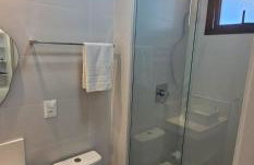 Apartamento praia brava - Foto 19