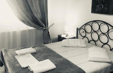 Guesthouse Adonis - Foto 47