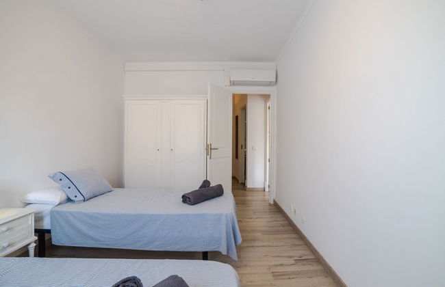 Can Josep - Photo 15