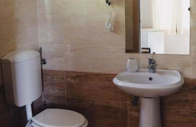 Agriturismo San Leonardo - Foto 13