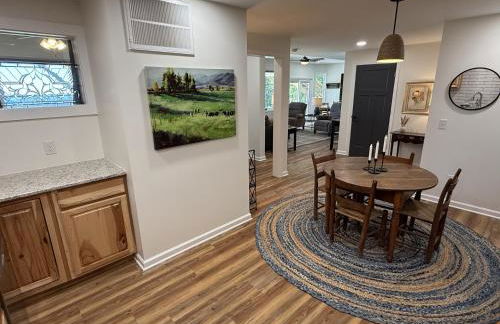 Solomon’s Seal - Full Home - Foto 35