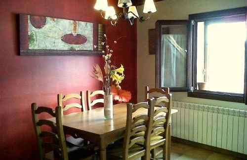 Apartamentos L´Era de Baix - Foto 71