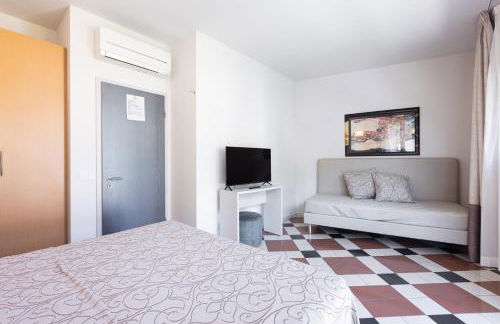 Piazzi House - Foto 68