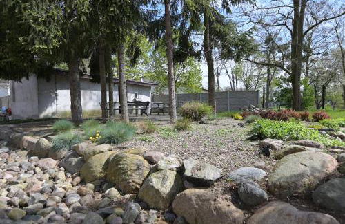 2C 3 Zi Whg 5 Betten 43,41m - Foto 10