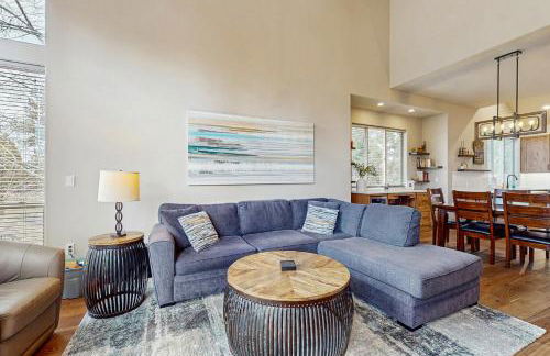 Eagle Crest Family Retreat - Foto 15