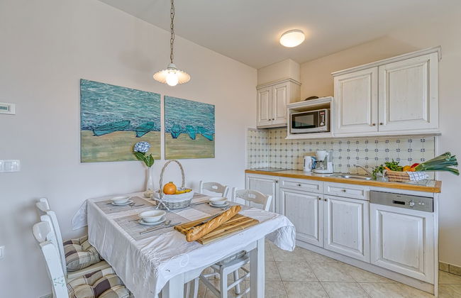 Bled Lake Apartment Blue - Foto 10