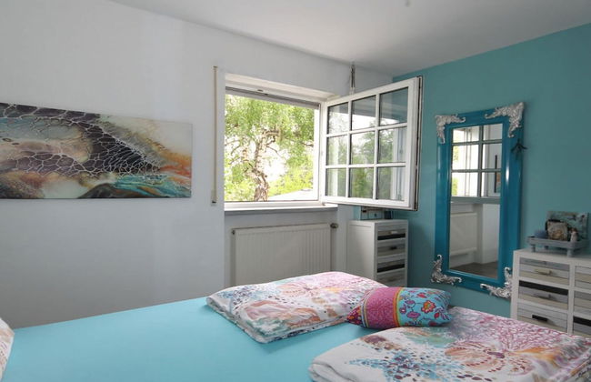 Romantic, Luxurious en Modern Holidayhome - Photo 4