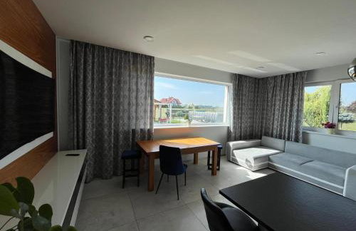 Apartament nad Narwią - Foto 2