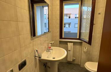 A casa di Chiara - Foto 14