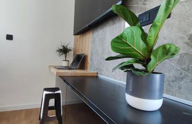 Villa Polis - Foto 23