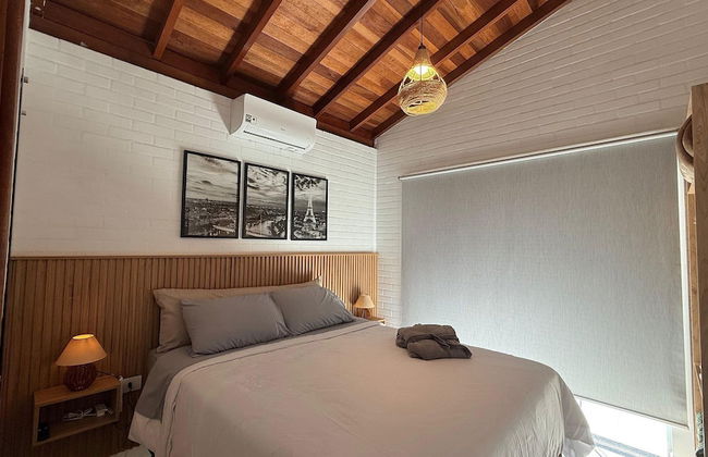 Rancho Ipês do Lago - Foto 39