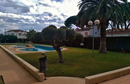 RELAX i SOL - Foto 22