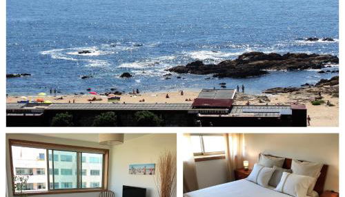 Love Sea Apartment - Foto 1, Other