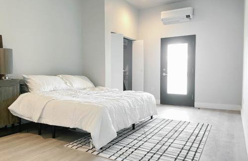 S19 Resident - Foto 22