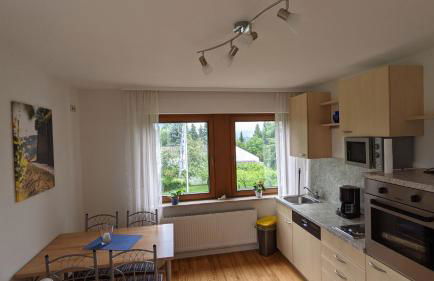 Weingut Harald Ludwig - Foto 16