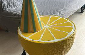 At Maries Beach House Peniche 1 - Photo 42