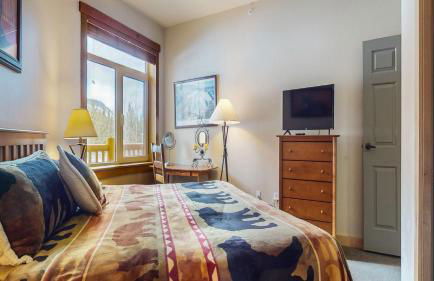 Sunstone #322 condo - Foto 16