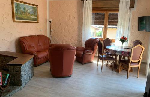 Casa Maurizio - Foto 67