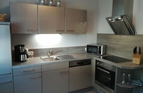 Ferienwohnungen Ambiente-Schmidt - Foto 25