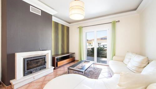 Casa da Arrábida - Foto 2