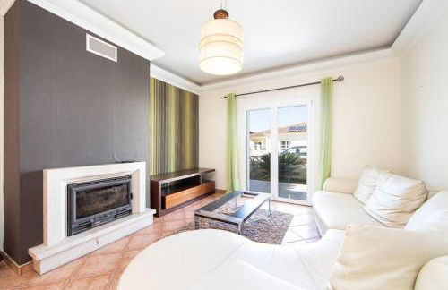 Casa da Arrábida - Foto 2