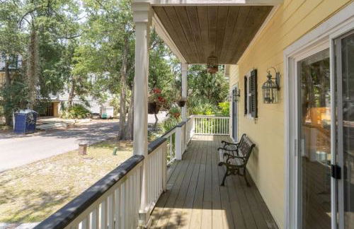 Lloyd's Lodge at Davis Love Dr - Photo 41