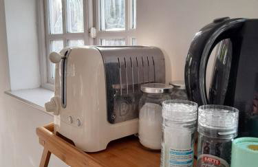 My Little Studio - Photo 8